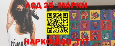 а пвп мука Берёзовский