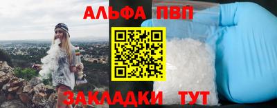 хмурый Гагарин